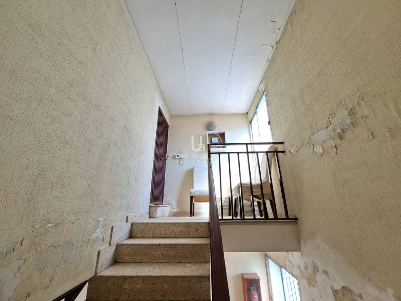 3 bedroom Flat for sale in La Alberca - € 120,000 (Ref: 10012779)