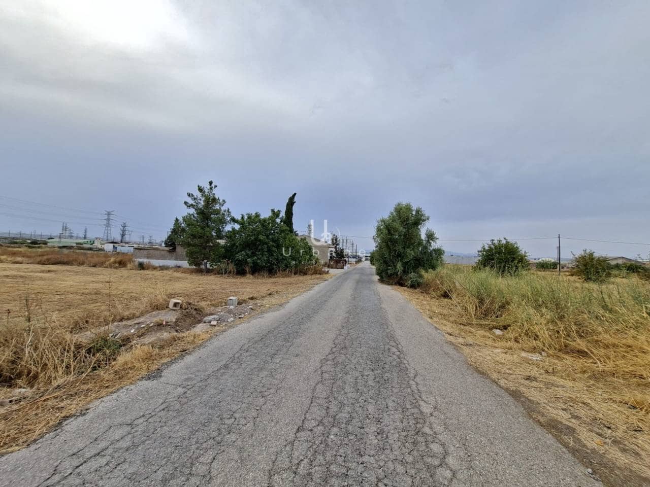 Building Plot for sale in El Palmar - € 75,000 (Ref: 10012780)
