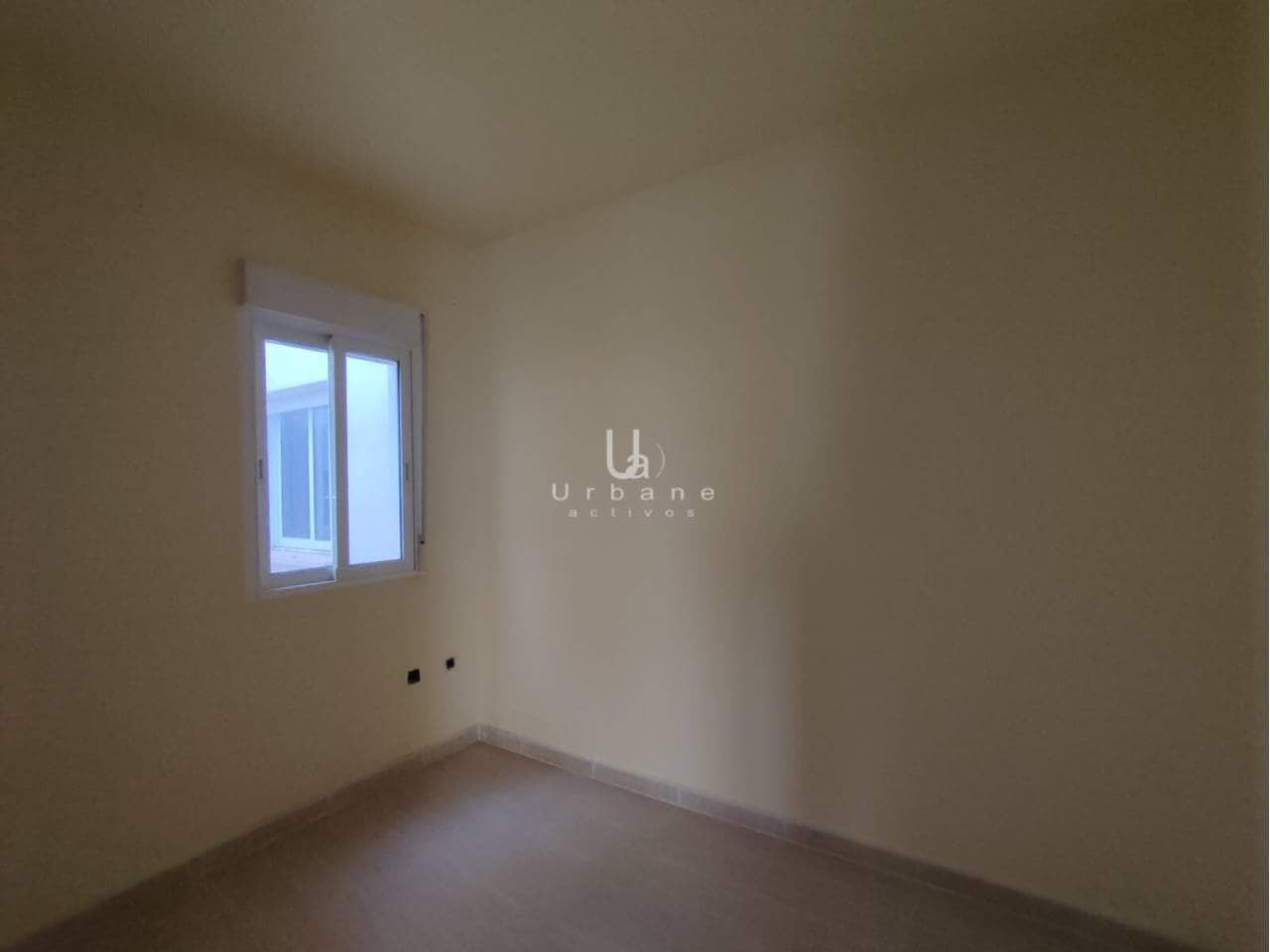 3 chambre Appartement à vendre à Avileses - 102 800 € (Ref: 10014944)