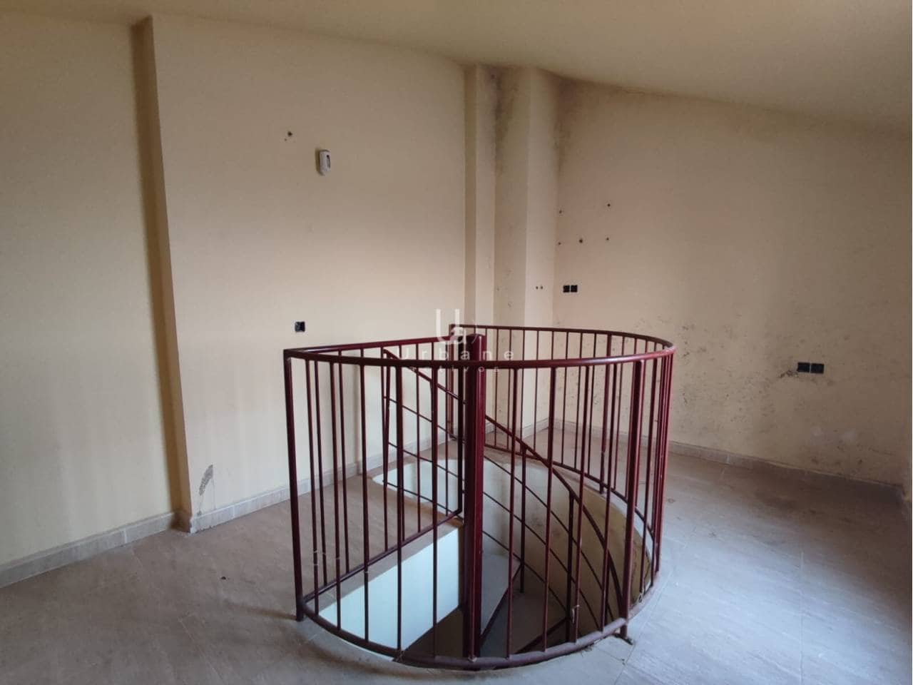 3 chambre Appartement à vendre à Avileses - 102 800 € (Ref: 10014944)