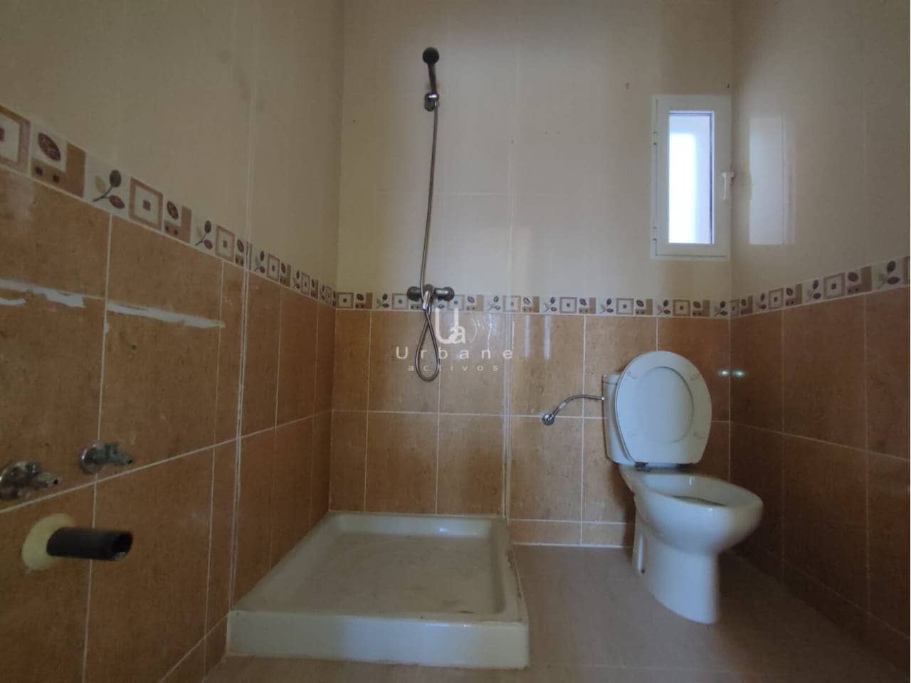 3 chambre Appartement à vendre à Avileses - 102 800 € (Ref: 10014944)
