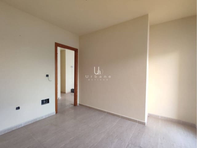 3 chambre Appartement à vendre à Avileses, Murcie ville - 102 800 € (Ref: 10014944)