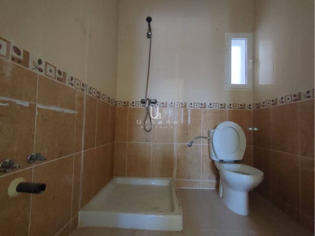 3 chambre Appartement à vendre à Avileses, Murcie ville - 102 800 € (Ref: 10014944)