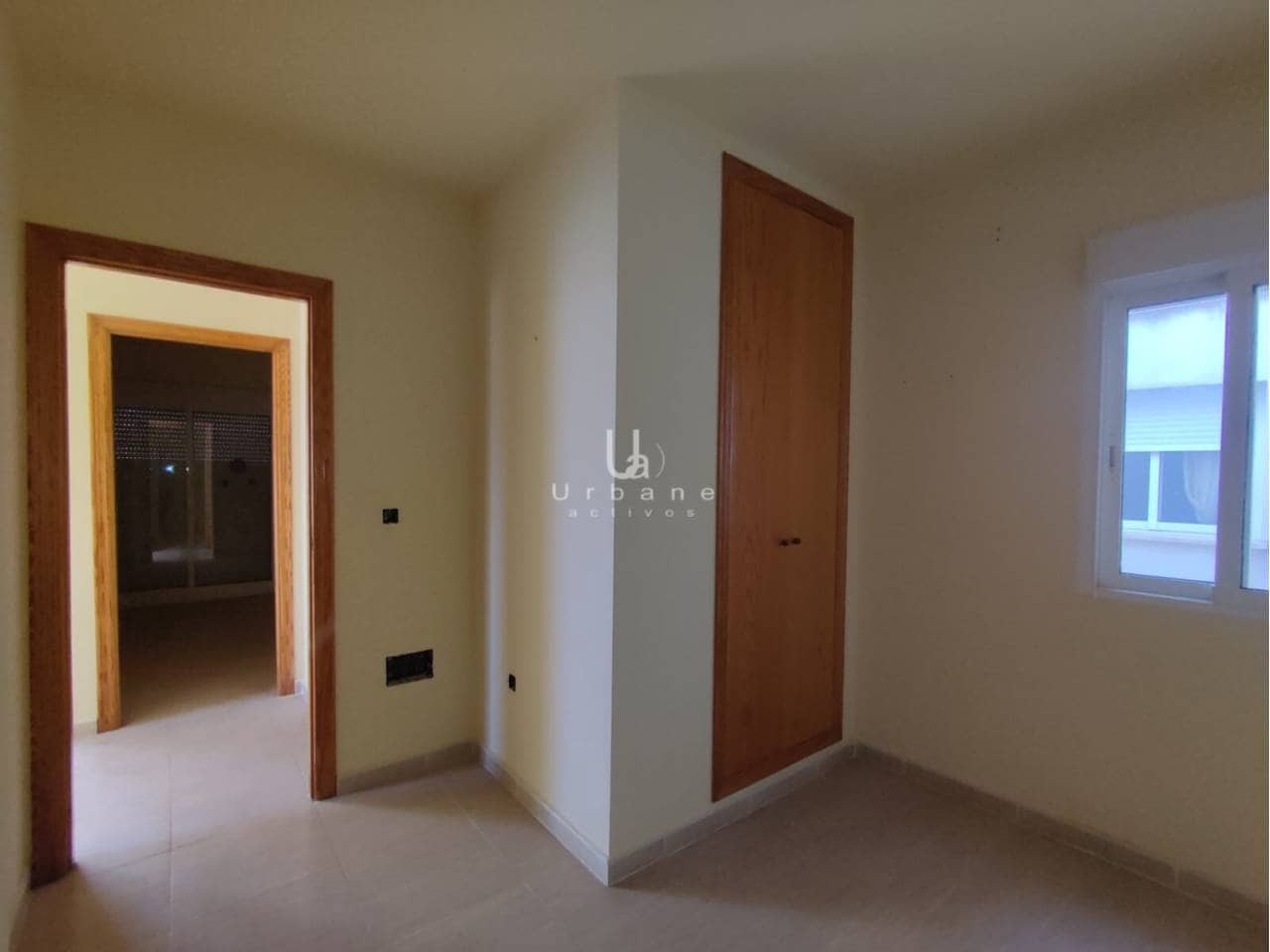 3 chambre Appartement à vendre à Avileses - 102 800 € (Ref: 10014944)