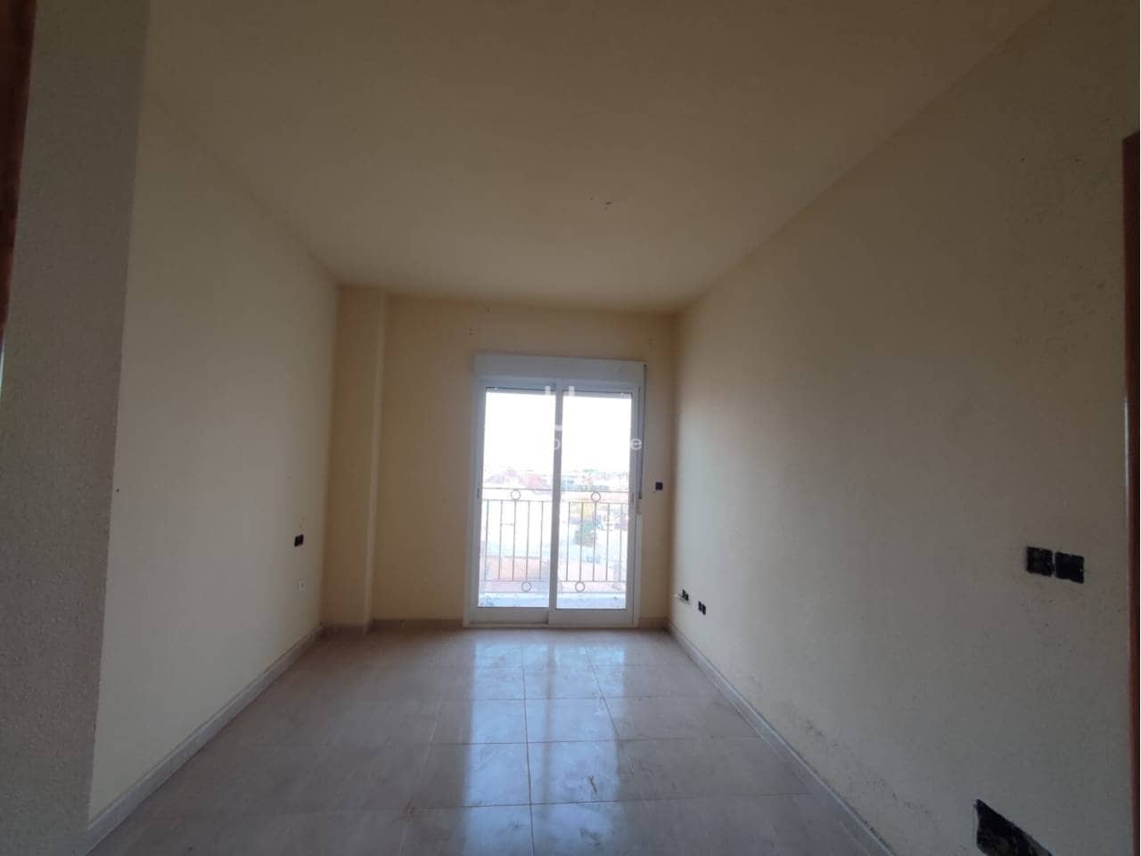 3 chambre Appartement à vendre à Avileses - 102 800 € (Ref: 10014944)
