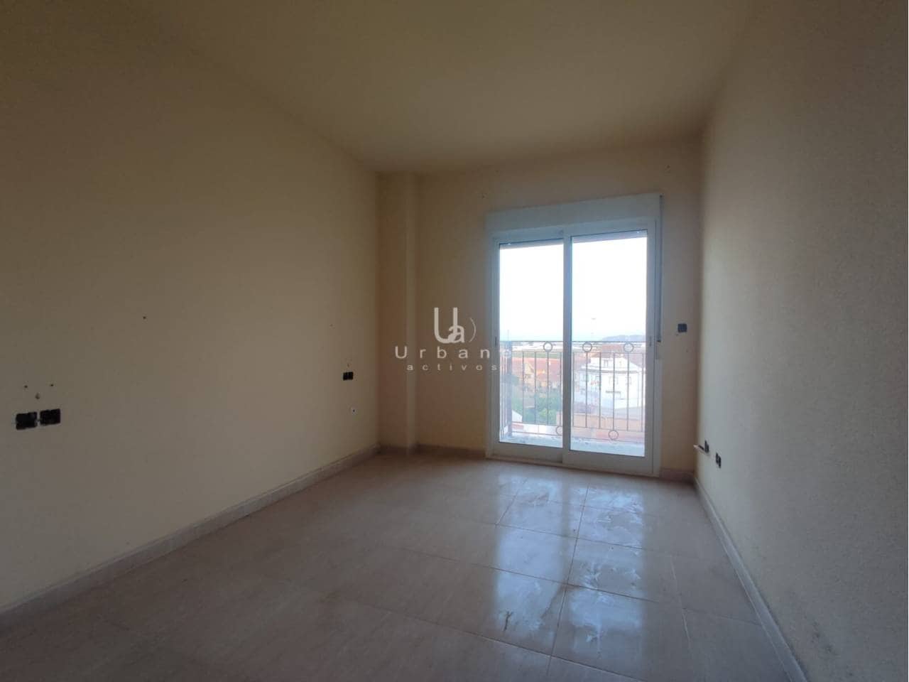 3 chambre Appartement à vendre à Avileses - 102 800 € (Ref: 10014944)