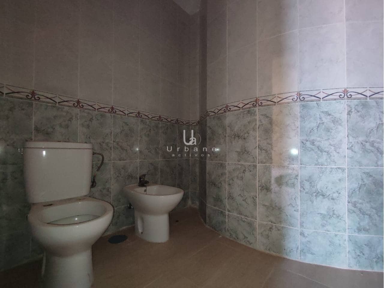3 chambre Appartement à vendre à Avileses - 102 800 € (Ref: 10014944)