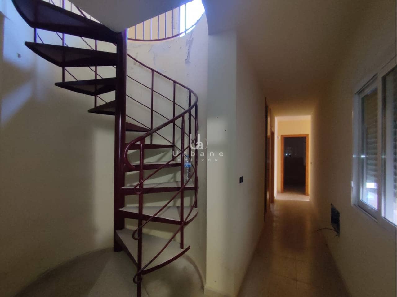 3 chambre Appartement à vendre à Avileses - 102 800 € (Ref: 10014944)