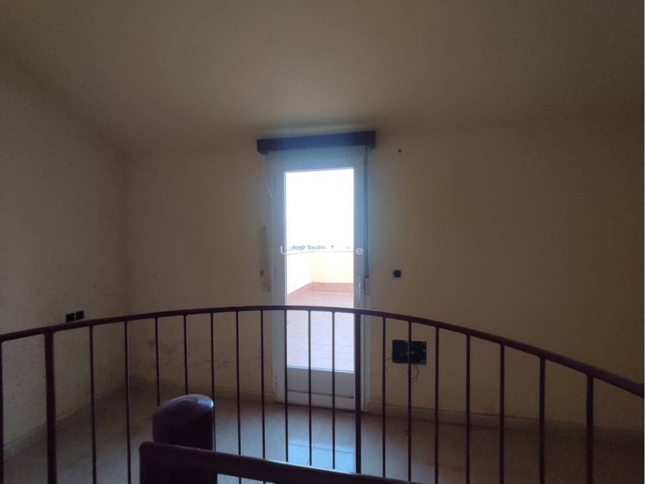 3 chambre Appartement à vendre à Avileses - 102 800 € (Ref: 10014944)