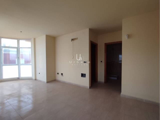 3 chambre Appartement à vendre à Avileses, Murcie ville - 102 800 € (Ref: 10014944)