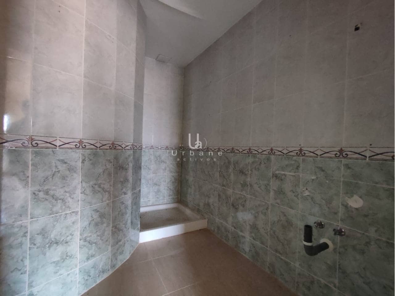 3 chambre Appartement à vendre à Avileses - 102 800 € (Ref: 10014944)