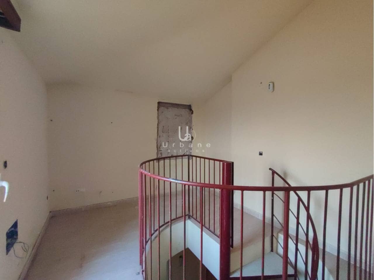 3 chambre Appartement à vendre à Avileses - 102 800 € (Ref: 10014944)