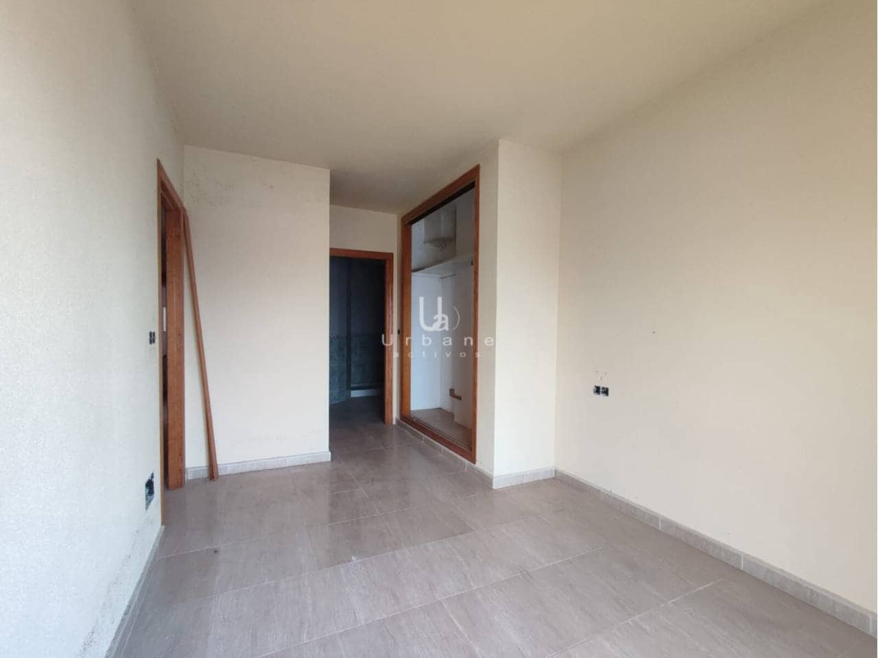 3 chambre Appartement à vendre à Avileses - 102 800 € (Ref: 10014944)