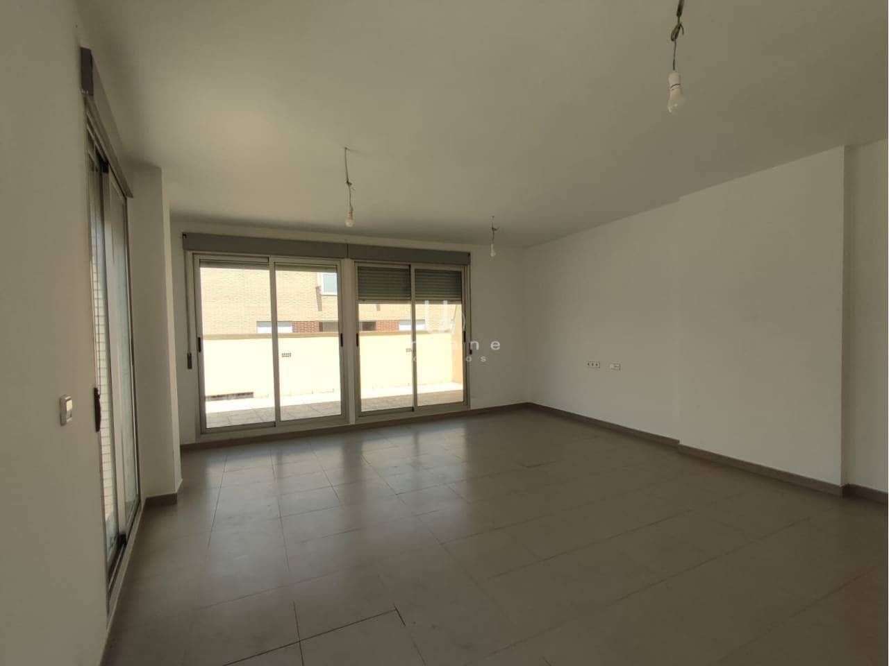 3 sypialnia Mieszkanie na sprzedaż w Molina de Segura z garażem - 225 000 € (Ref: 10020000)