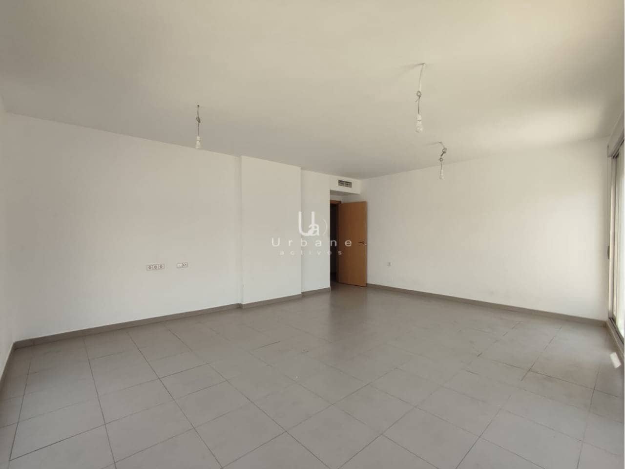 3 sypialnia Mieszkanie na sprzedaż w Molina de Segura z garażem - 225 000 € (Ref: 10020000)
