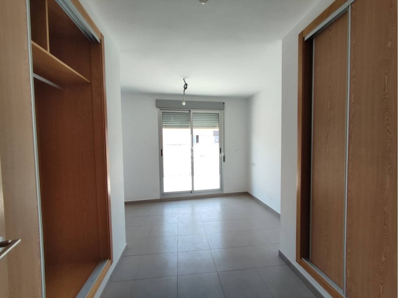3 sypialnia Mieszkanie na sprzedaż w Molina de Segura z garażem - 225 000 € (Ref: 10020000)