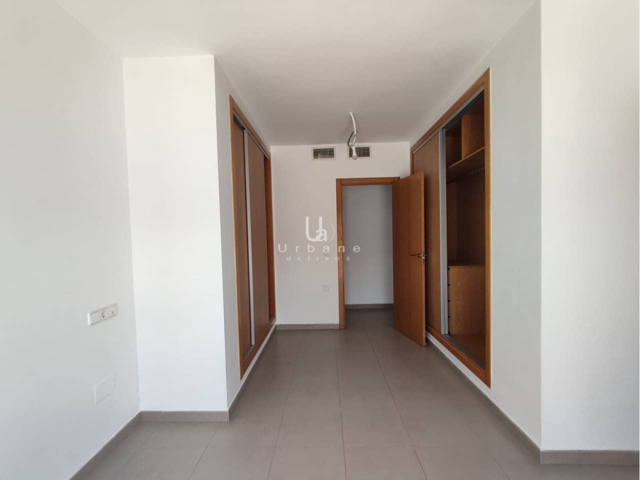 3 sypialnia Mieszkanie na sprzedaż w Molina de Segura z garażem - 225 000 € (Ref: 10020000)