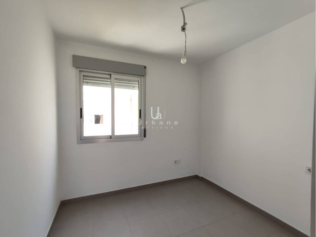 3 sypialnia Mieszkanie na sprzedaż w Molina de Segura z garażem - 225 000 € (Ref: 10020000)