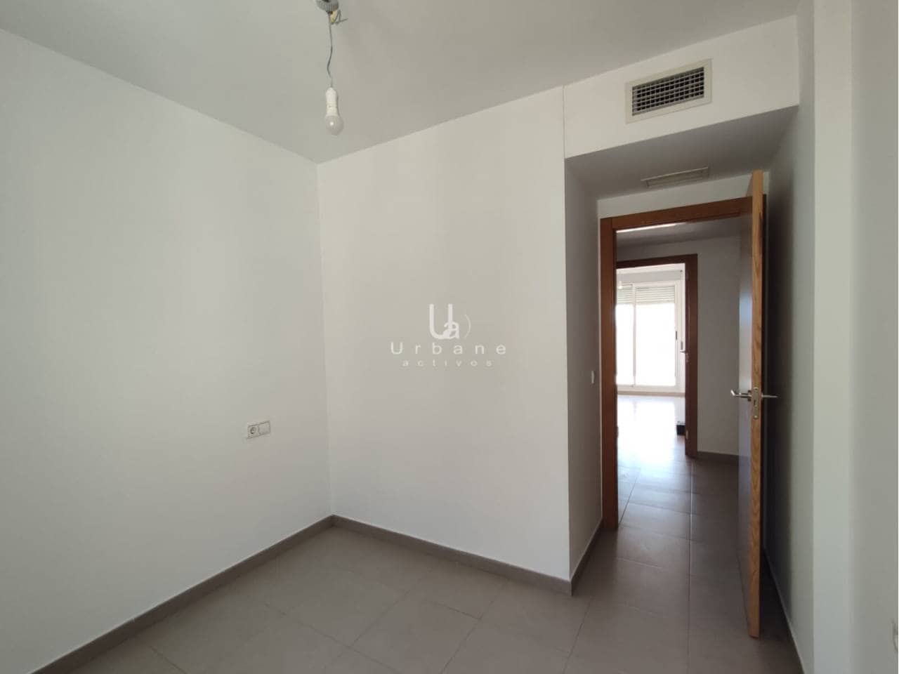 3 sypialnia Mieszkanie na sprzedaż w Molina de Segura z garażem - 225 000 € (Ref: 10020000)