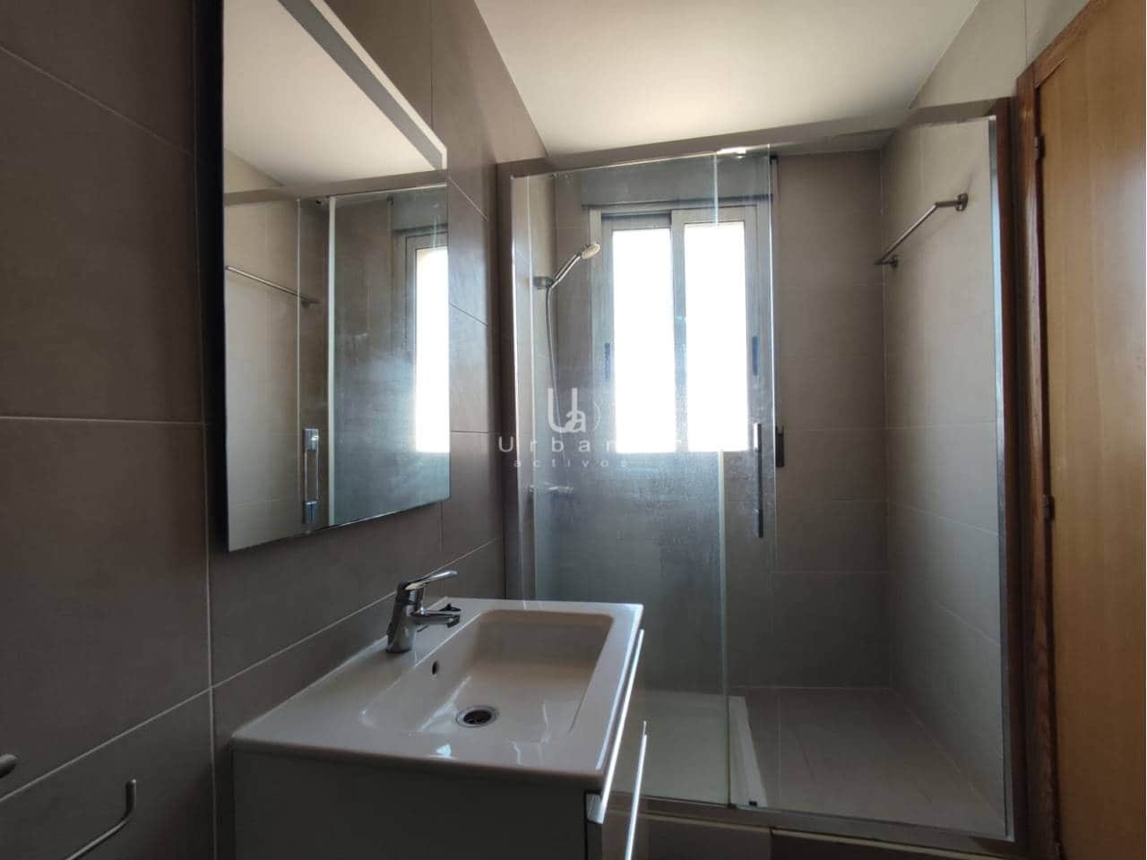 3 sypialnia Mieszkanie na sprzedaż w Molina de Segura z garażem - 225 000 € (Ref: 10020000)