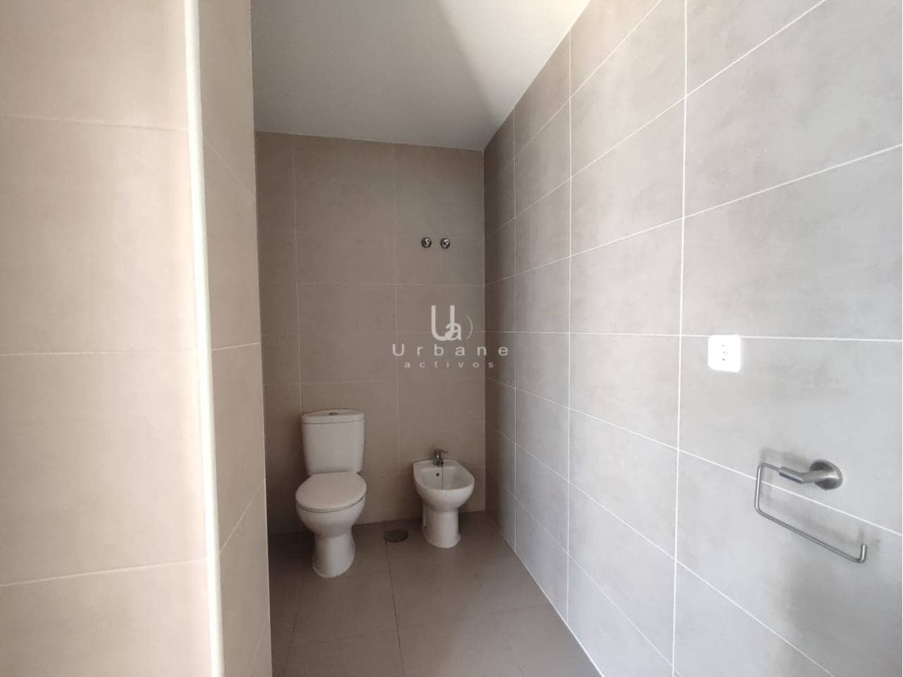 3 sypialnia Mieszkanie na sprzedaż w Molina de Segura z garażem - 225 000 € (Ref: 10020000)