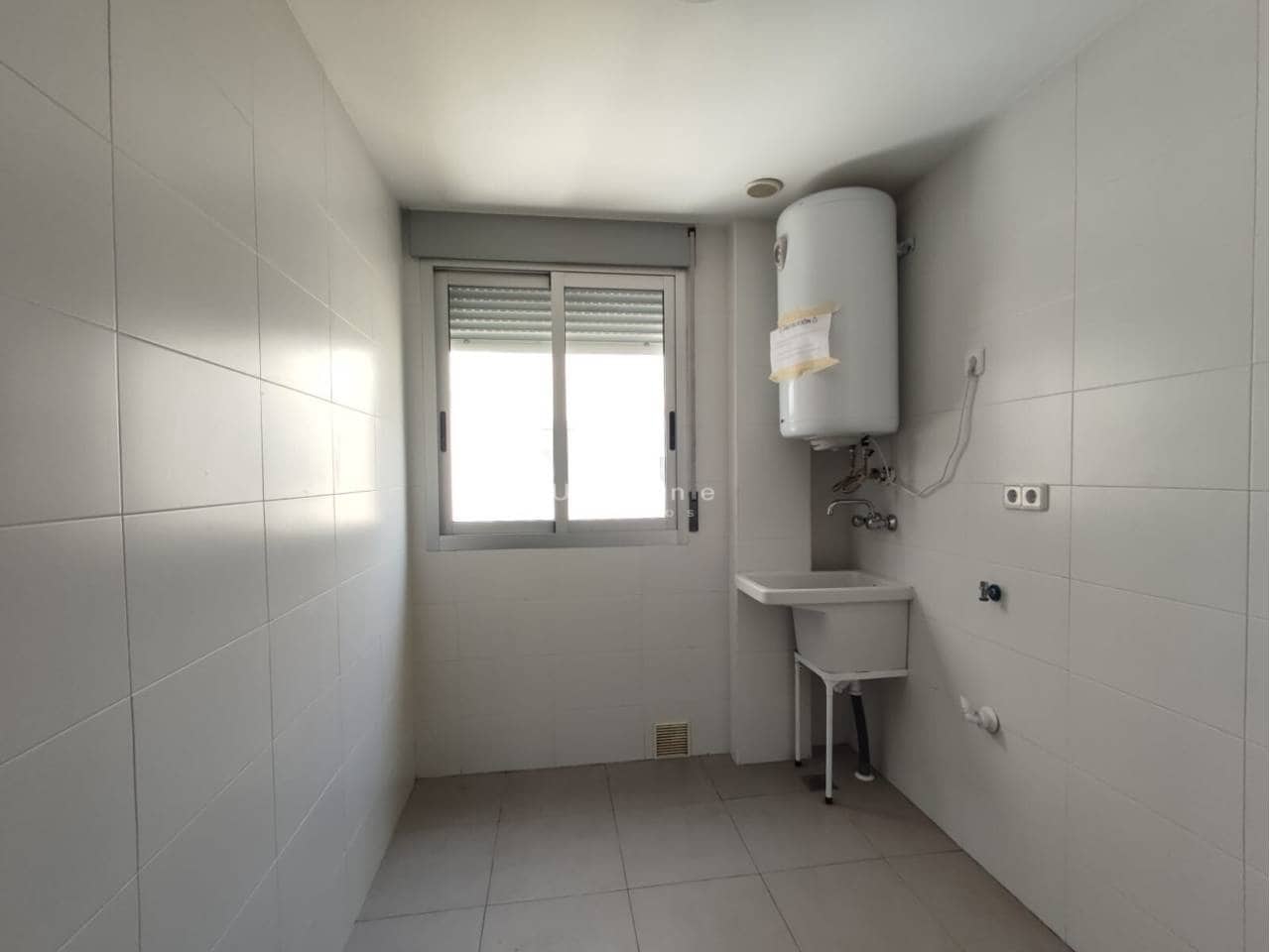 3 sypialnia Mieszkanie na sprzedaż w Molina de Segura z garażem - 225 000 € (Ref: 10020000)