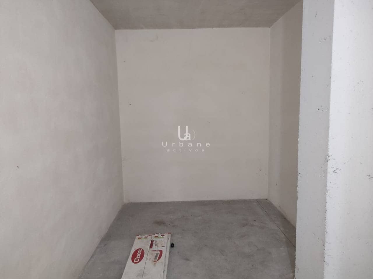 3 sypialnia Mieszkanie na sprzedaż w Molina de Segura z garażem - 225 000 € (Ref: 10020000)
