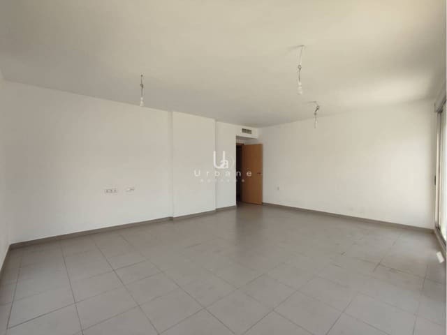 3 sypialnia Mieszkanie na sprzedaż w Molina de Segura z garażem - 225 000 € (Ref: 10020000)