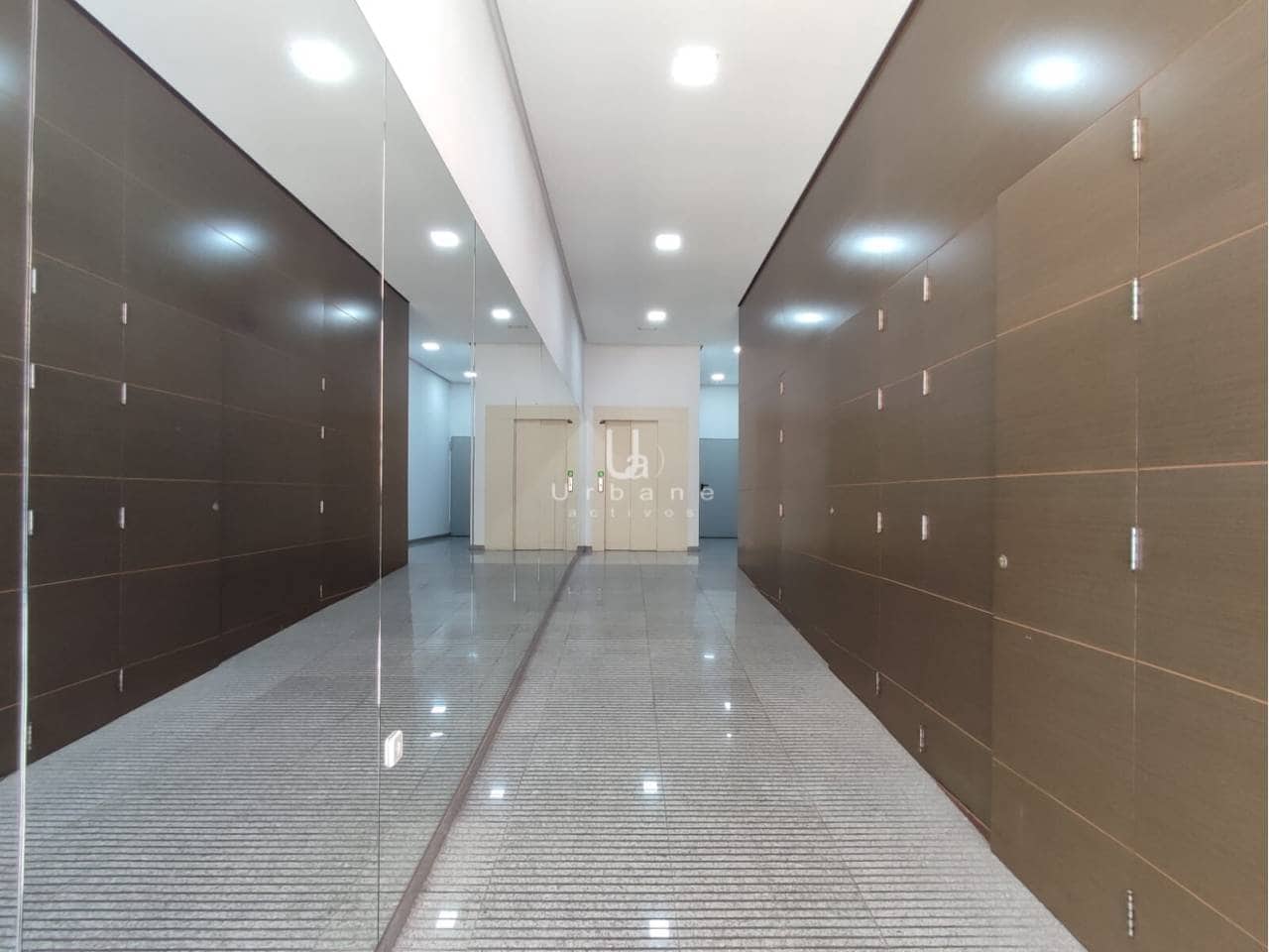 3 sypialnia Mieszkanie na sprzedaż w Molina de Segura z garażem - 225 000 € (Ref: 10020000)