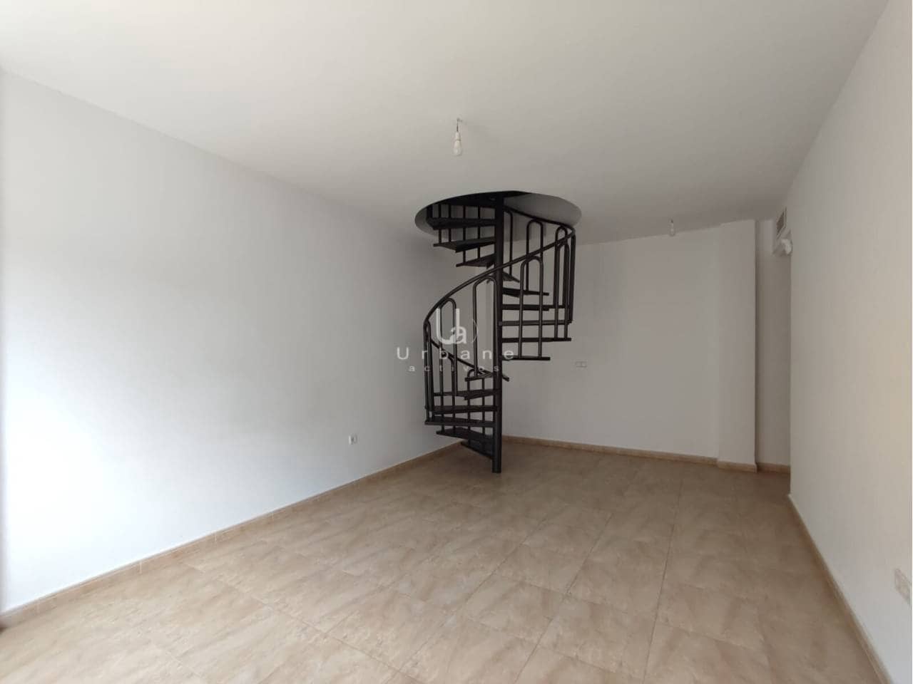 2 slaapkamer Flat te koop in Molina de Segura - € 159.000 (Ref: 10021838)