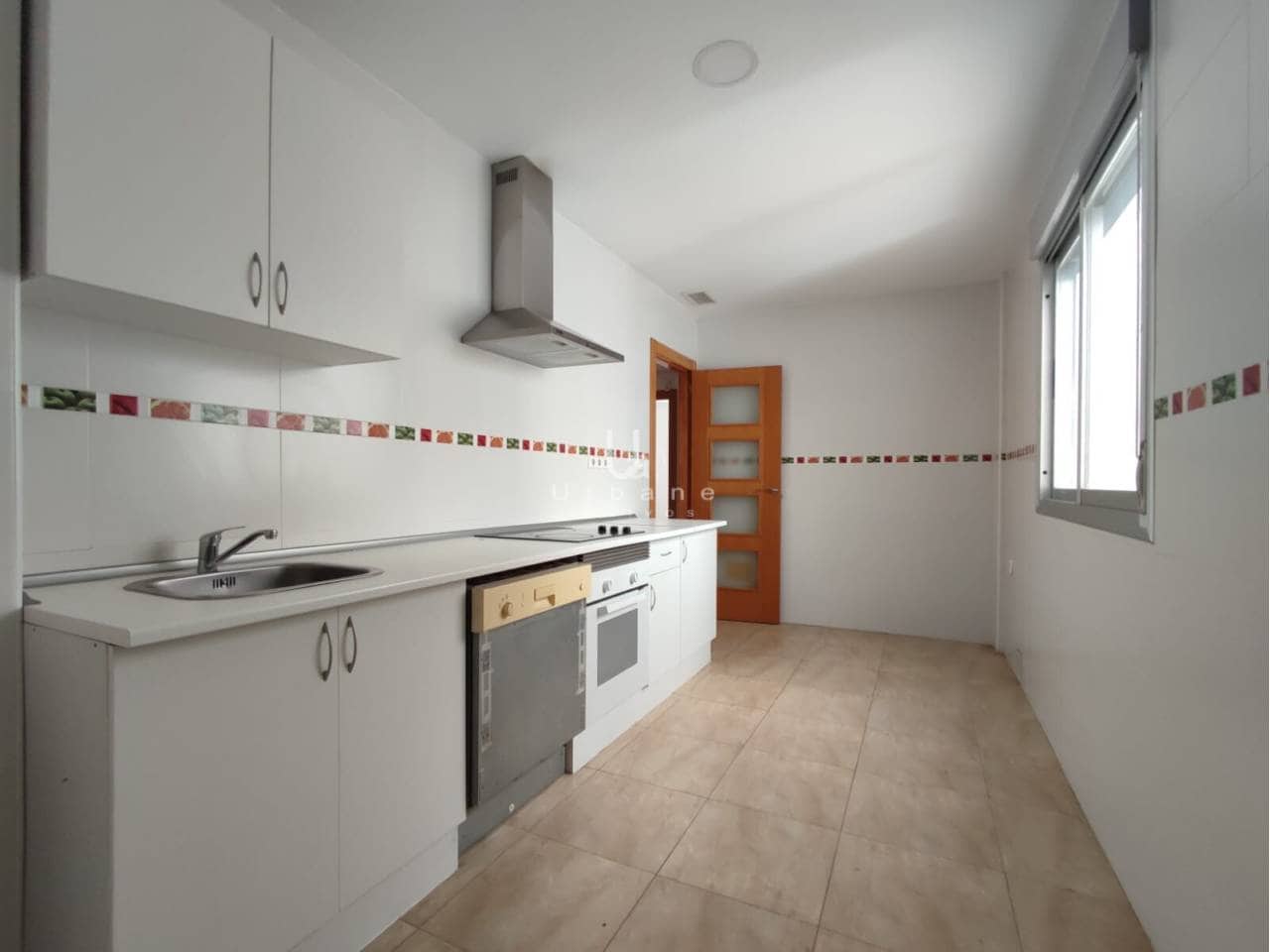 2 slaapkamer Flat te koop in Molina de Segura - € 159.000 (Ref: 10021838)