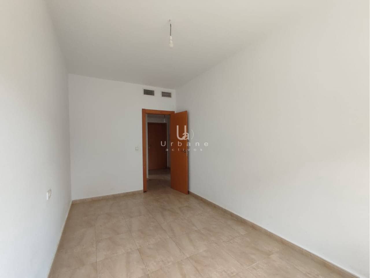 2 slaapkamer Flat te koop in Molina de Segura - € 159.000 (Ref: 10021838)