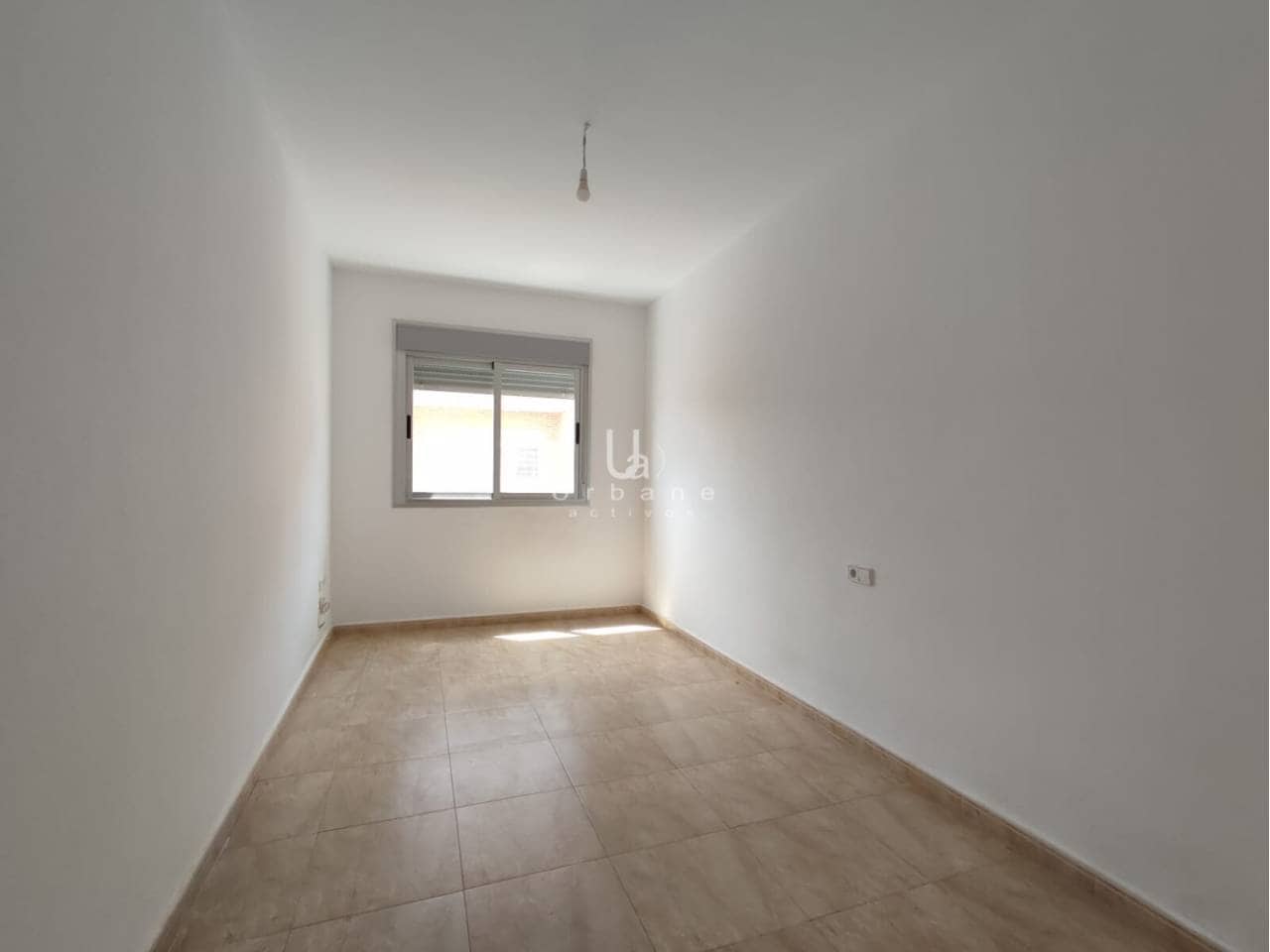 2 slaapkamer Flat te koop in Molina de Segura - € 159.000 (Ref: 10021838)