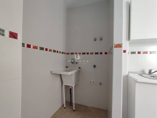 2 slaapkamer Flat te koop in Molina de Segura - € 159.000 (Ref: 10021838)