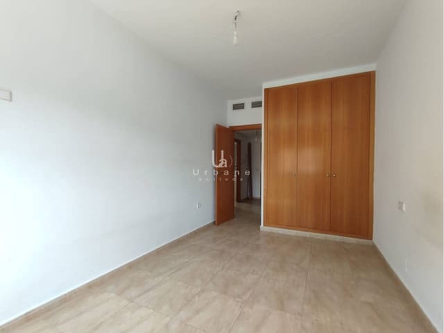 2 slaapkamer Flat te koop in Molina de Segura - € 159.000 (Ref: 10021838)