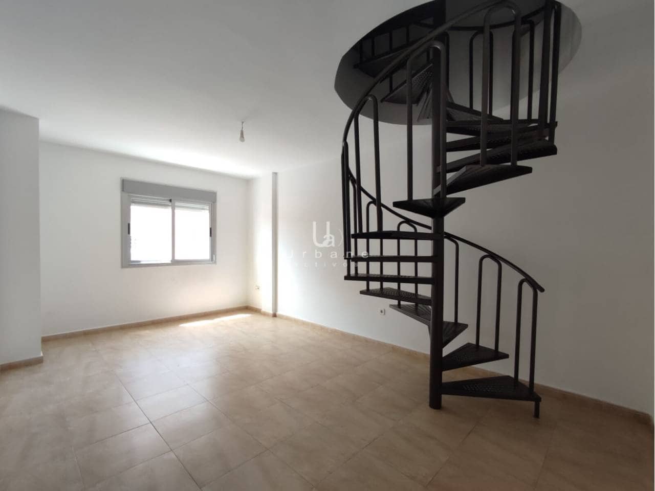 2 slaapkamer Flat te koop in Molina de Segura - € 159.000 (Ref: 10021838)