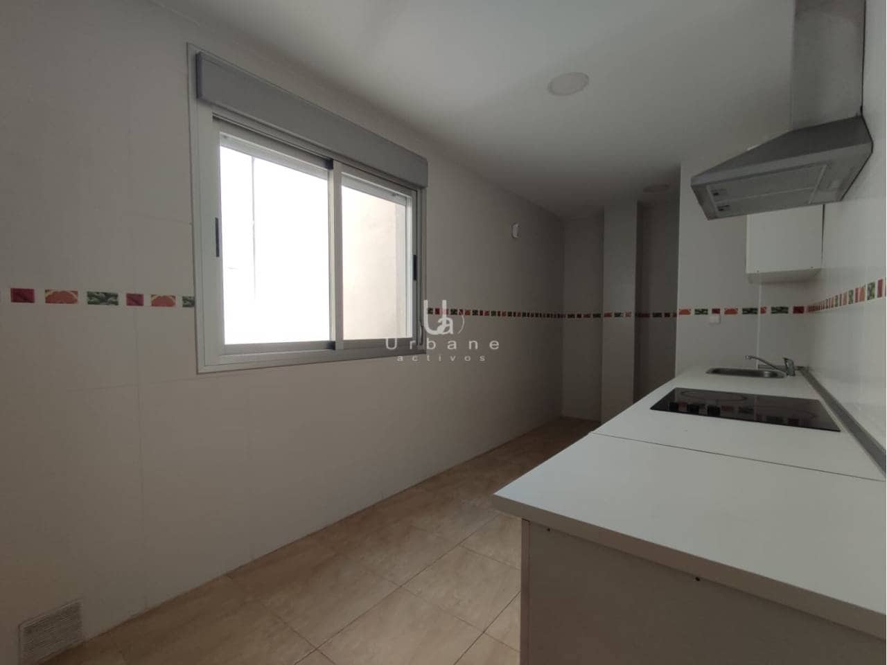 2 slaapkamer Flat te koop in Molina de Segura - € 159.000 (Ref: 10021838)