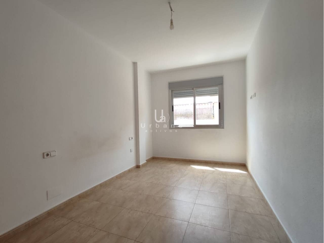 2 slaapkamer Flat te koop in Molina de Segura - € 159.000 (Ref: 10021838)
