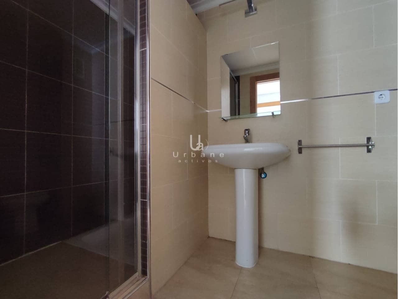 2 slaapkamer Flat te koop in Molina de Segura - € 159.000 (Ref: 10021838)