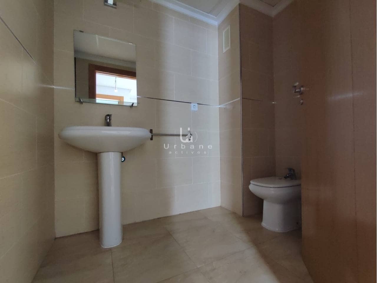 2 slaapkamer Flat te koop in Molina de Segura - € 159.000 (Ref: 10021838)