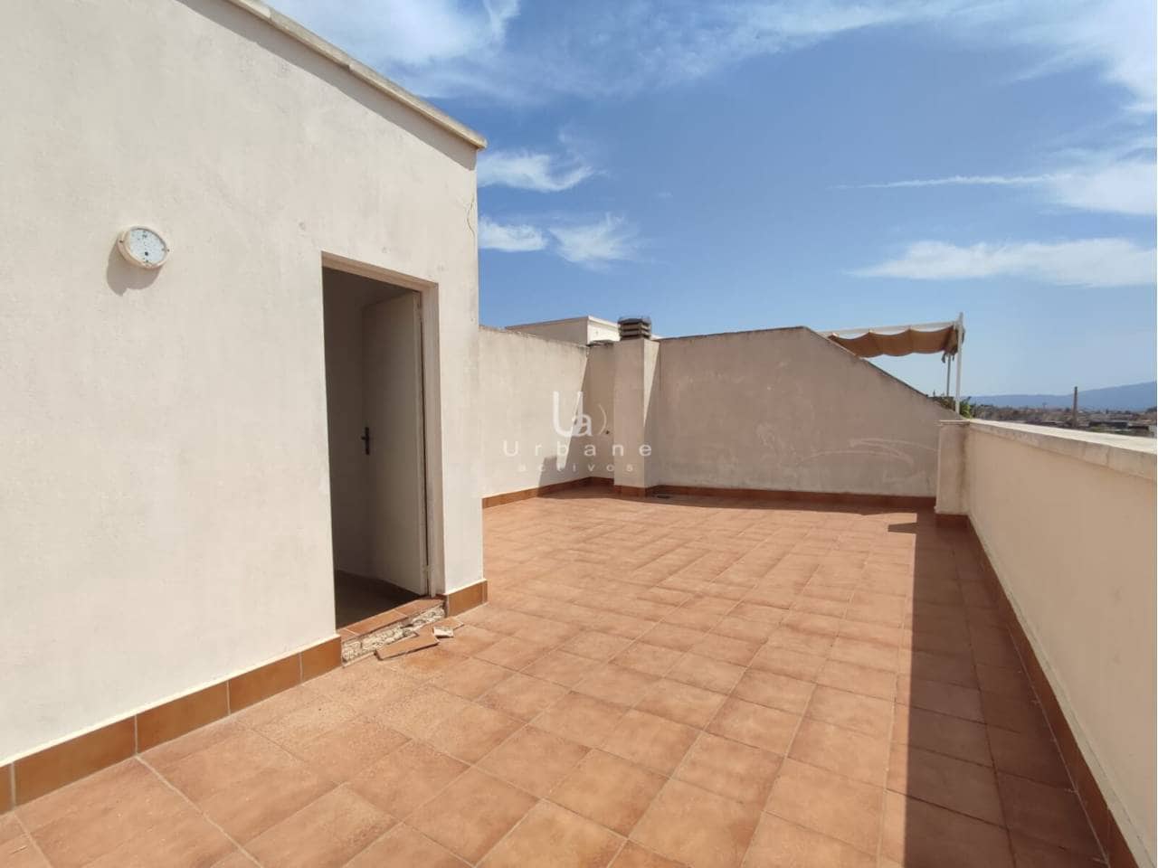 2 slaapkamer Flat te koop in Molina de Segura - € 159.000 (Ref: 10021838)