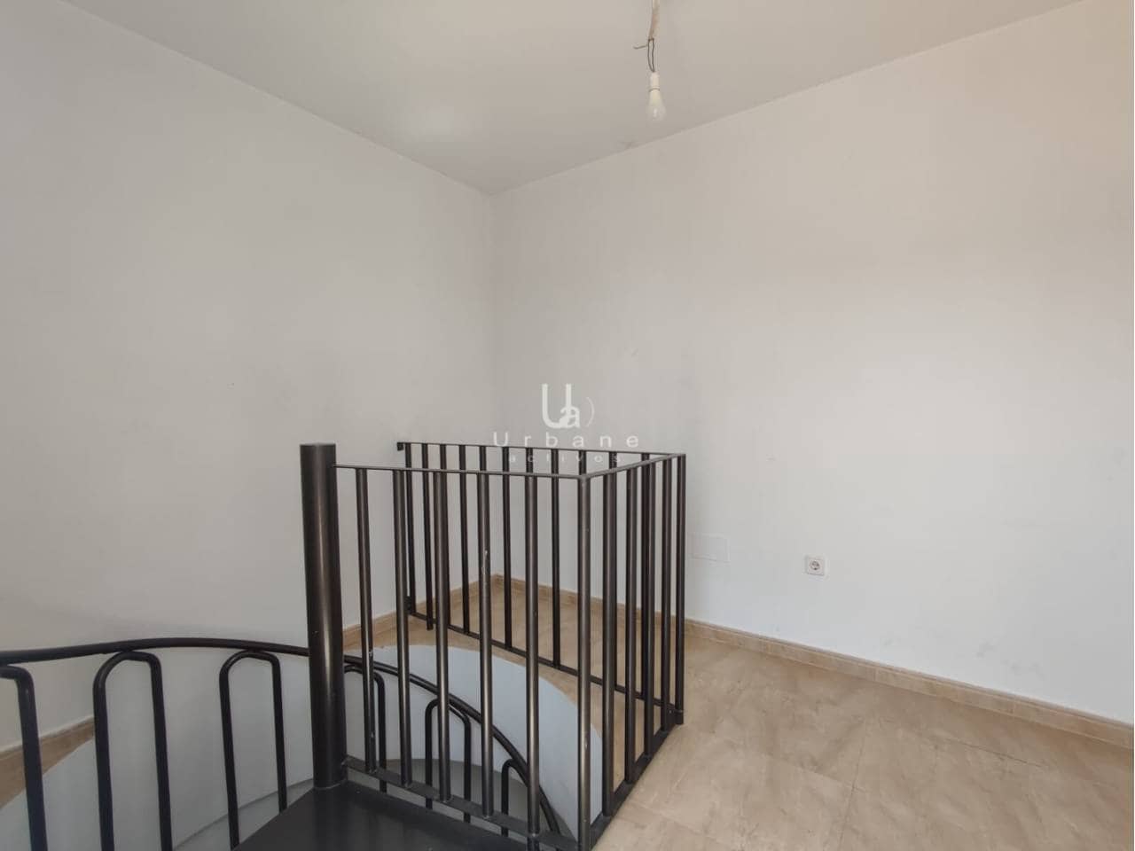 2 slaapkamer Flat te koop in Molina de Segura - € 159.000 (Ref: 10021838)