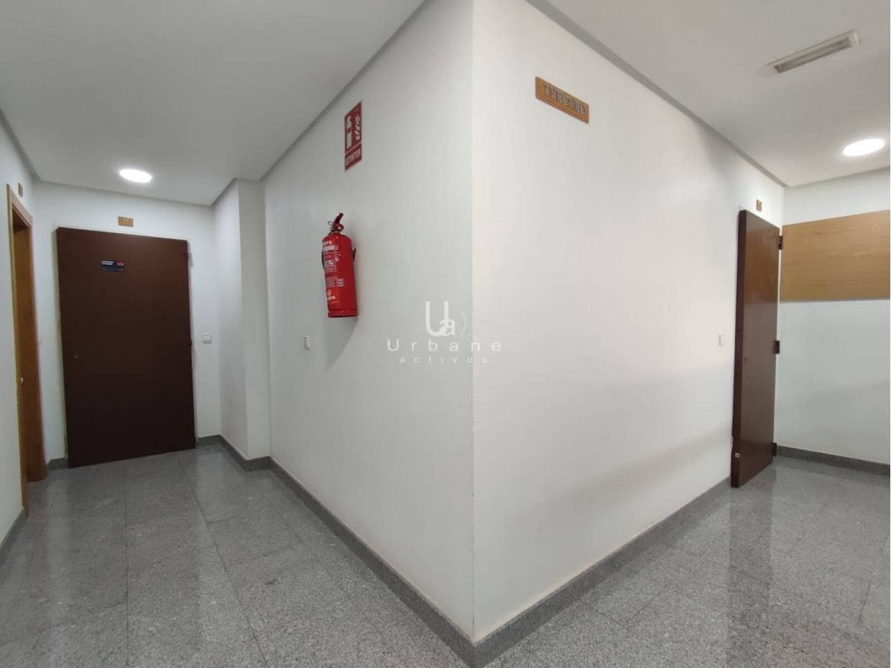 2 slaapkamer Flat te koop in Molina de Segura - € 159.000 (Ref: 10021838)