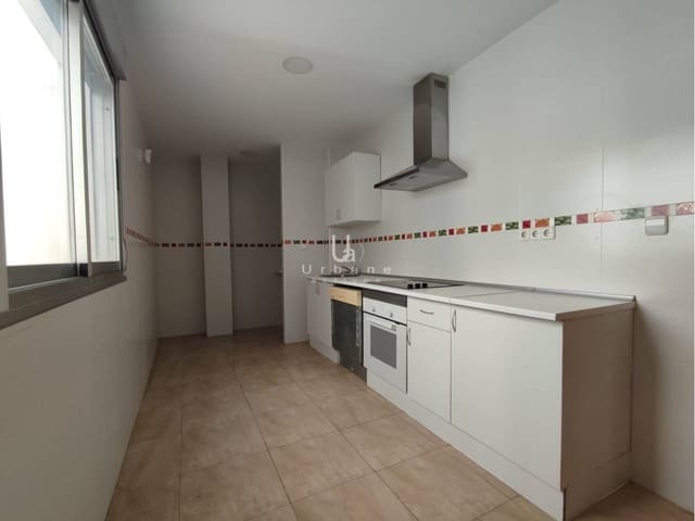 2 slaapkamer Flat te koop in Molina de Segura - € 159.000 (Ref: 10021838)
