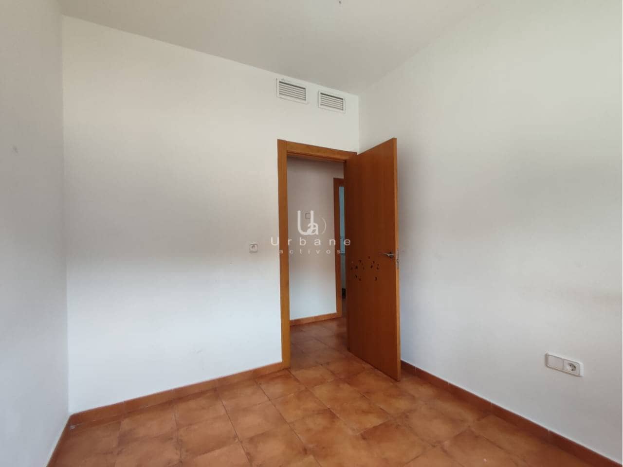 2 sypialnia Mieszkanie na sprzedaż w Molina de Segura - 125 000 € (Ref: 10021839)