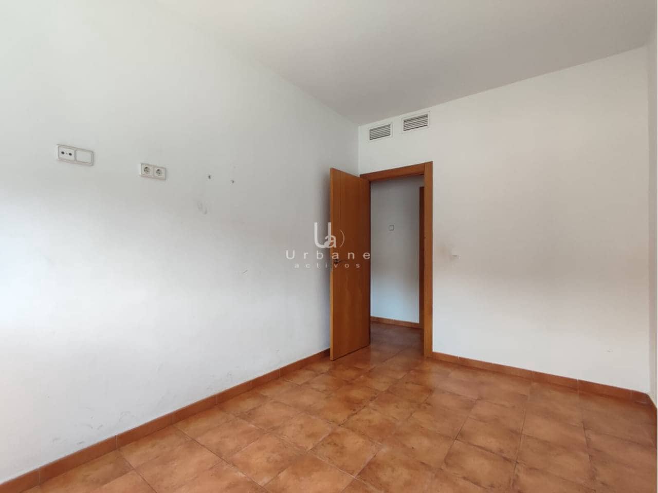 2 sypialnia Mieszkanie na sprzedaż w Molina de Segura - 125 000 € (Ref: 10021839)