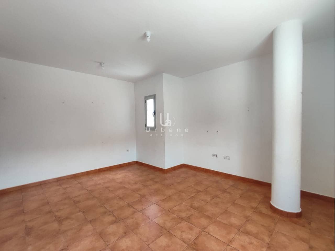 2 sypialnia Mieszkanie na sprzedaż w Molina de Segura - 125 000 € (Ref: 10021839)