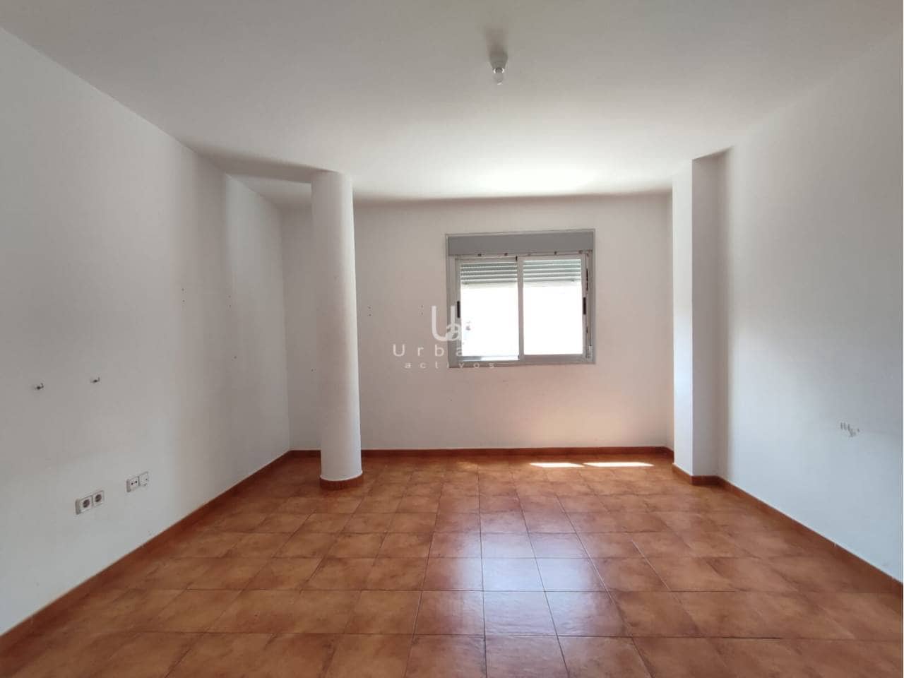 2 sypialnia Mieszkanie na sprzedaż w Molina de Segura - 125 000 € (Ref: 10021839)