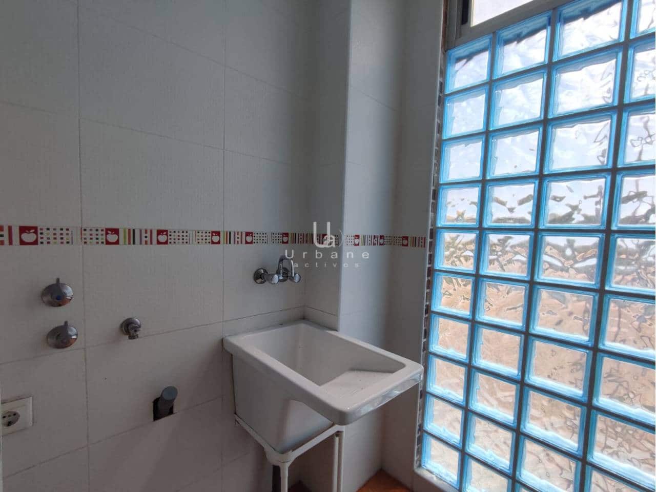 2 sypialnia Mieszkanie na sprzedaż w Molina de Segura - 125 000 € (Ref: 10021839)