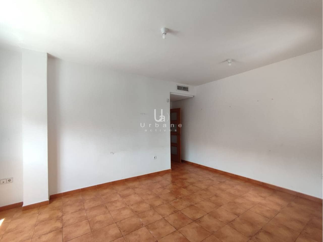 2 sypialnia Mieszkanie na sprzedaż w Molina de Segura - 125 000 € (Ref: 10021839)